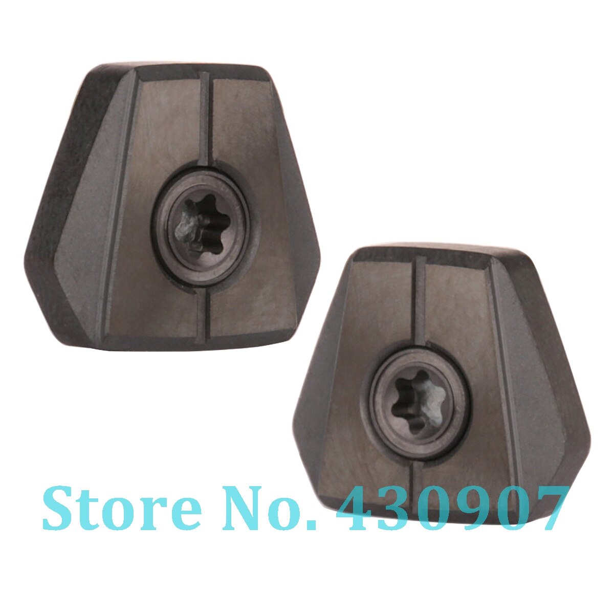 1pc TSi 2 Golf Weight for TSi2 Driver Fairway Wood 5g 11g 13g for Choose