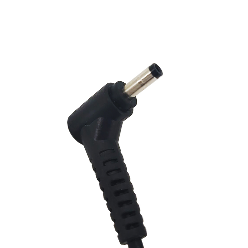 20V 2.25A 45W 4.0*1.7mm Laptop AC Adapter Power For Lenovo Charger Ideapad 100 100s yoga310 yoga510 AC Adapter Charger ADL45WCC