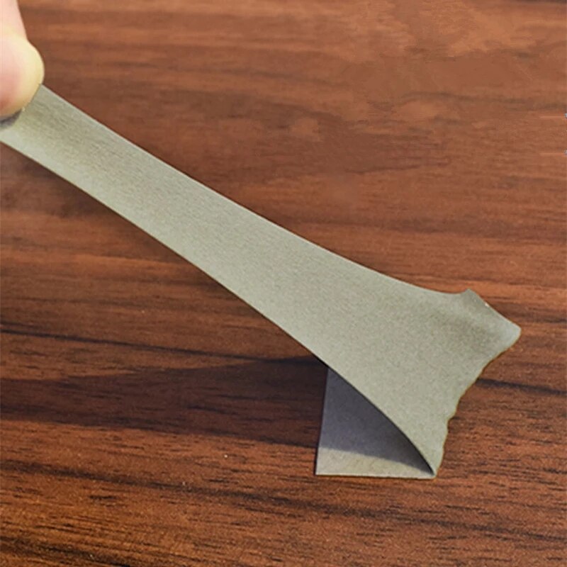 3M Super Sterke Dubbelzijdige Tape Geen Spoor Waterdichte Zelfklevende Acryl Auto Pad Two Sides Sticky Voor Auto home Office School