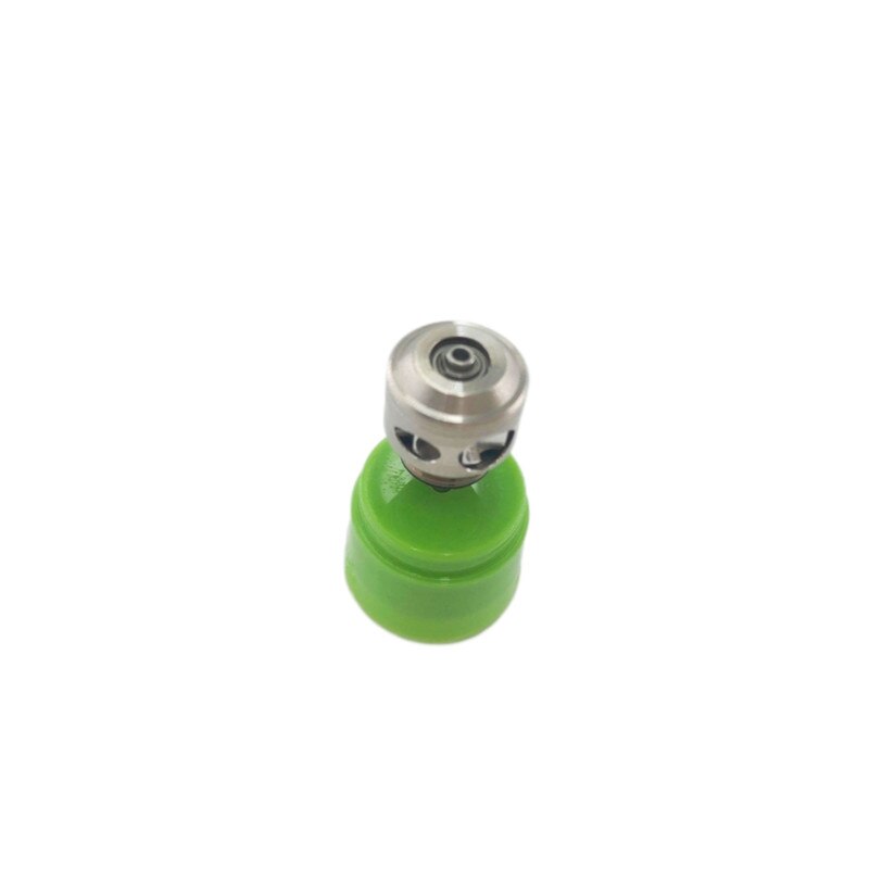 Cartucho de turbina NSK SX-SU03, pieza de mano LED Dynal, buena , 2 piezas x, para NSK Pana Max Plus, s-max M600L M600: SX-SU03