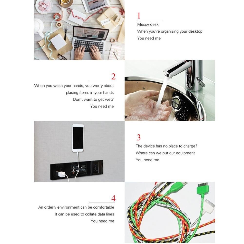 Mobiele Telefoon Houder Sticker Universele Magie Nano Rubber Pad Auto Bracket Houder Stand Multifunctionele Muursticker