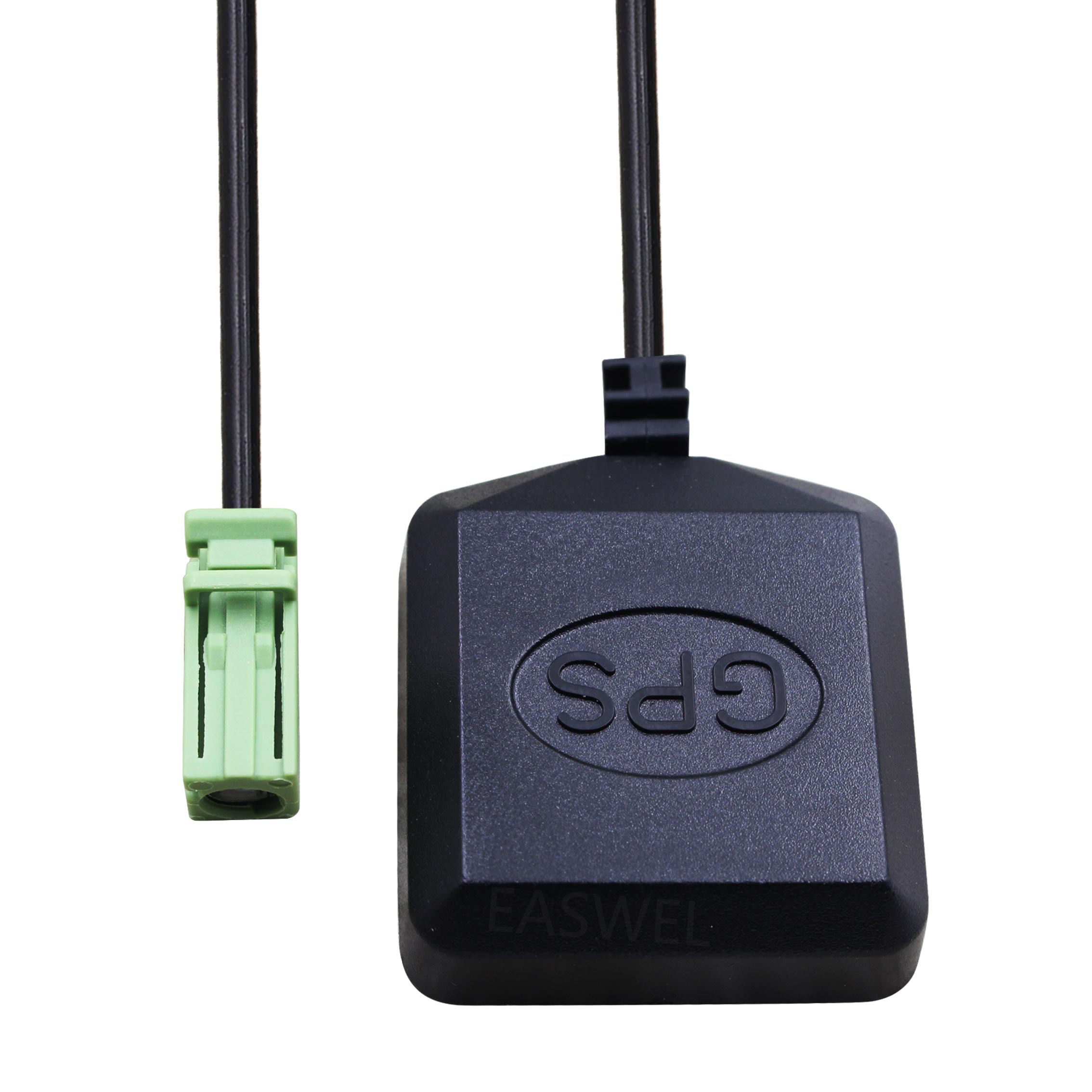 APS GPS NAV Antenna FOR PIONEER SPH-DA100 SPHDA100 AVIC-5000NEX AVIC5000NEX AVIC-5100NEX AVIC5100NEX AVIC-6000NEX AVIC6000NEX