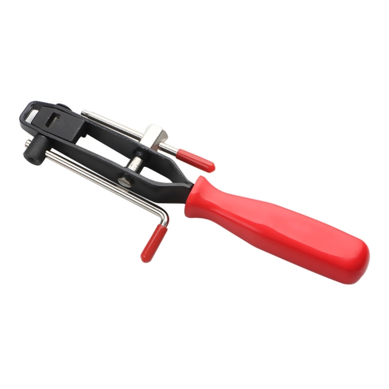 CV Clamp Tool CV Joint Boot Clamp Pliers CV Boot Clamp Pliers