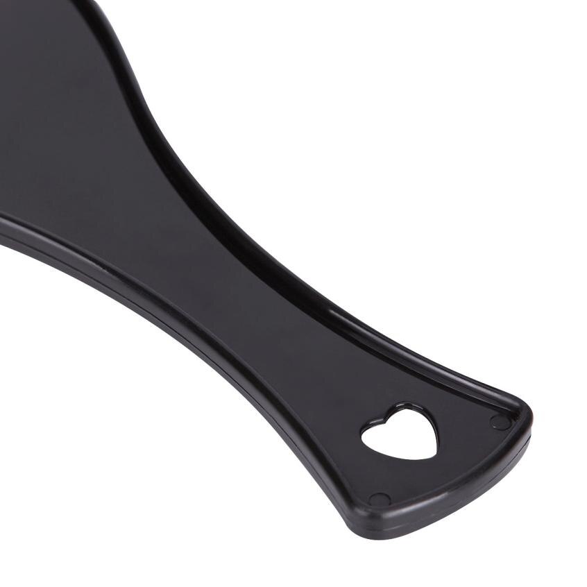 1pc plastic haarverfkammen, verfplaten, kapperspick, kleurplaat, haarstylingaccessoires 2 u 1221