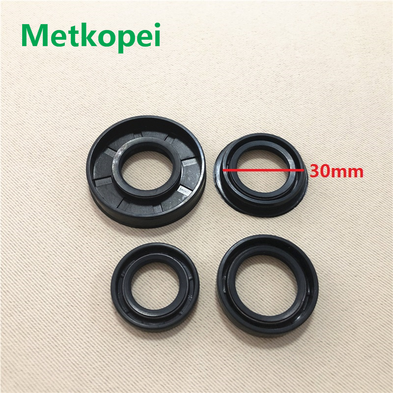 Motoröldichtungssatz für Roller Minarelli JOG50 3KJ 1E40QMB Keeway Hurricane Focus F-act Matrix Vento ZIP Triton 50 SKIF JOG 50