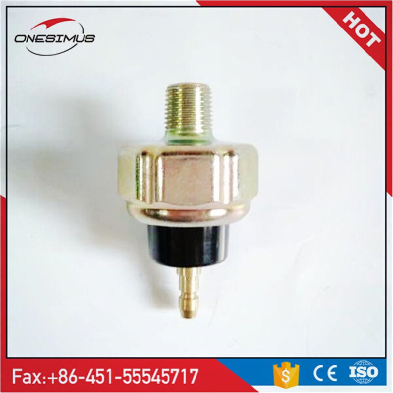 The oil induction plug KS51 Suitable for Honda