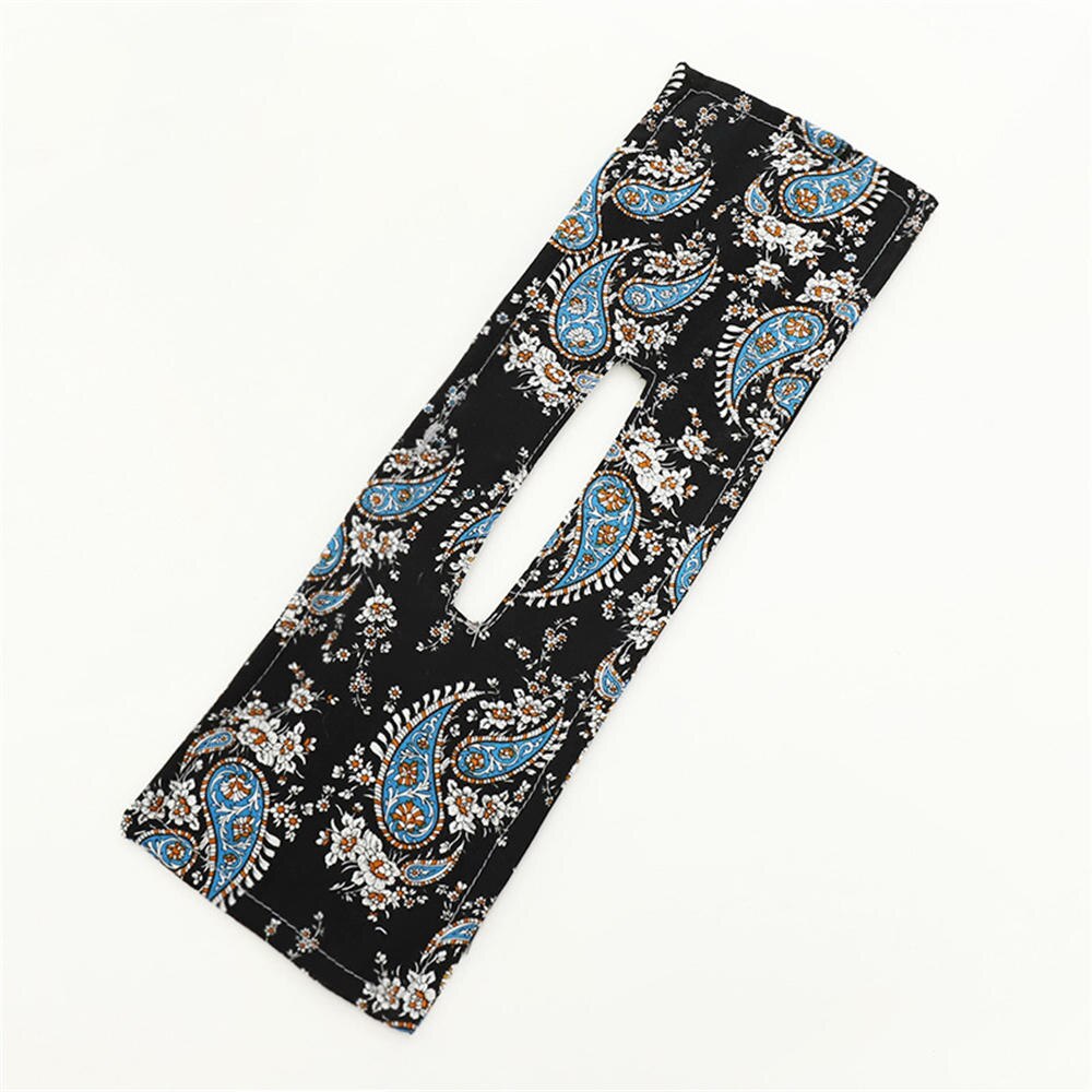 1Pcs Women Hair Styling Tools Magic Foam Sponge Hairdisk Hair Device Donut Quick Messy Bun Updo Hair Clip Hair Accessories: 13