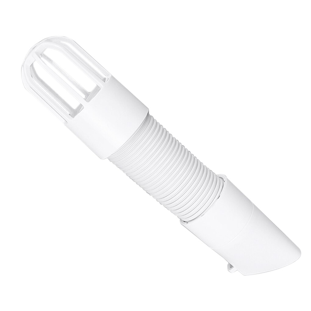 Portable Clothes Hanging Dryer Stretchable Clothing Shoes Drying Hanger Rack US Plug Clothes Shoes Dry Rack