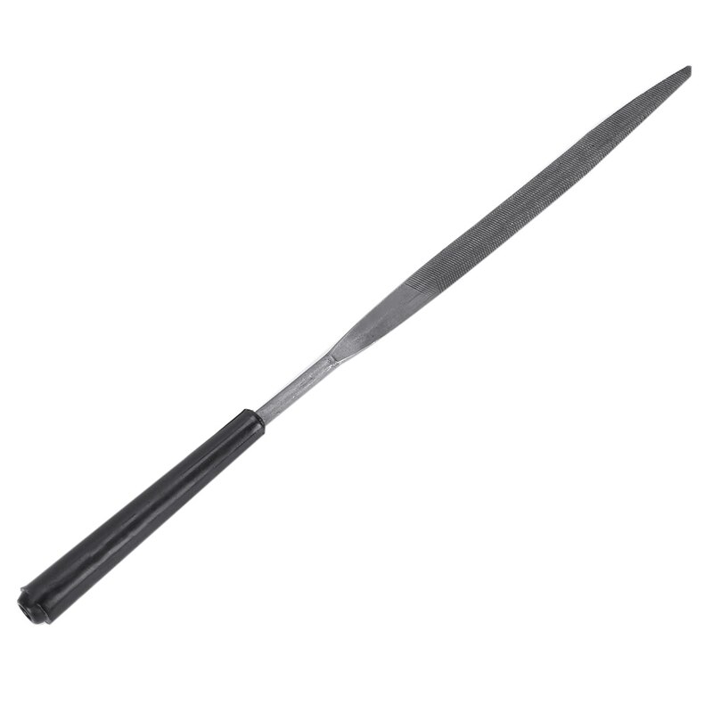 Set of 10pcs Guitar file Repair tool luthier for guitar rope fretboard saddle pickguard guitar nuts