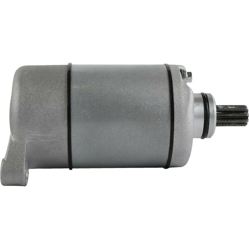 Motorfiets Startmotor Voor Polaris Sportsman 335 400 450 500 Atv 96-12