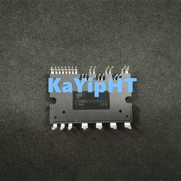 2 stuks/partij fsbb 20 ch 60 fsbb 20 ch 60f fsbb 20 ch 60c fsbb 20 ch 60cg fsbb 20 ch 60d fsbb 20 ch 60cl fsbb 20 ch 60 ctsl