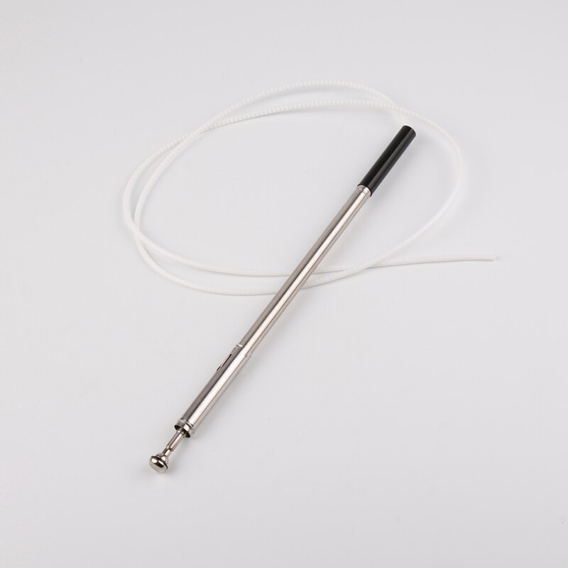 Auto Antenna Rod Mast for Mitsubishi Pajero Montero II 2 V33 V43 1990-2000 MR252201