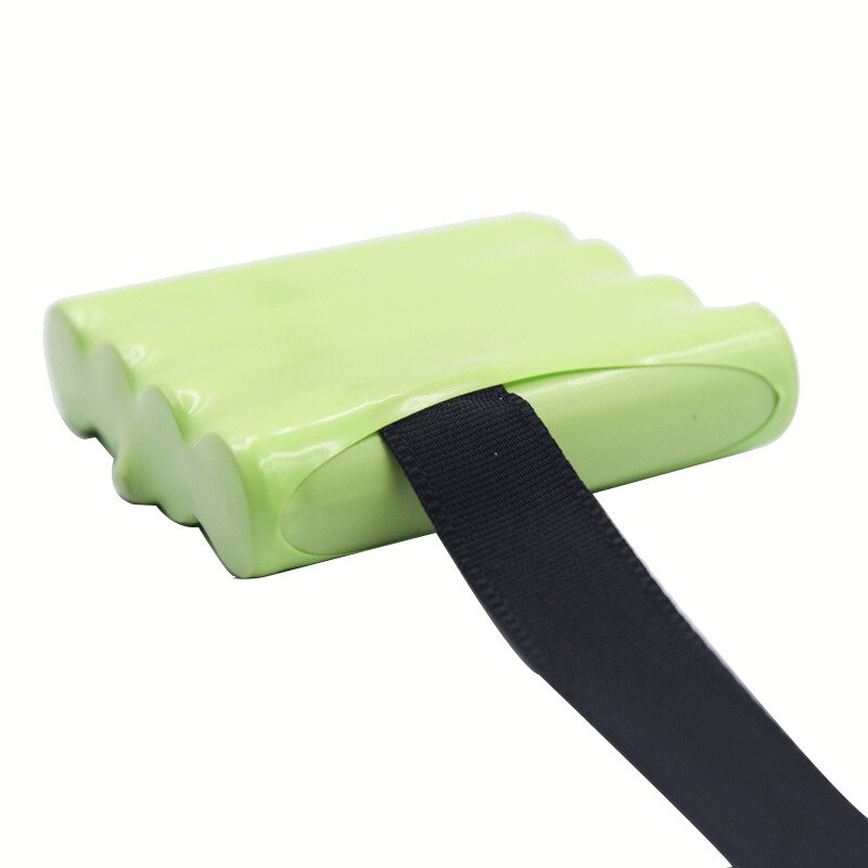 4.8V 700MAH NI-MH rechargeable Battery Pack For Uniden BP-38 BP-40 BT-1013 BT-537 GMR FRS 2Way Radio battery Pack