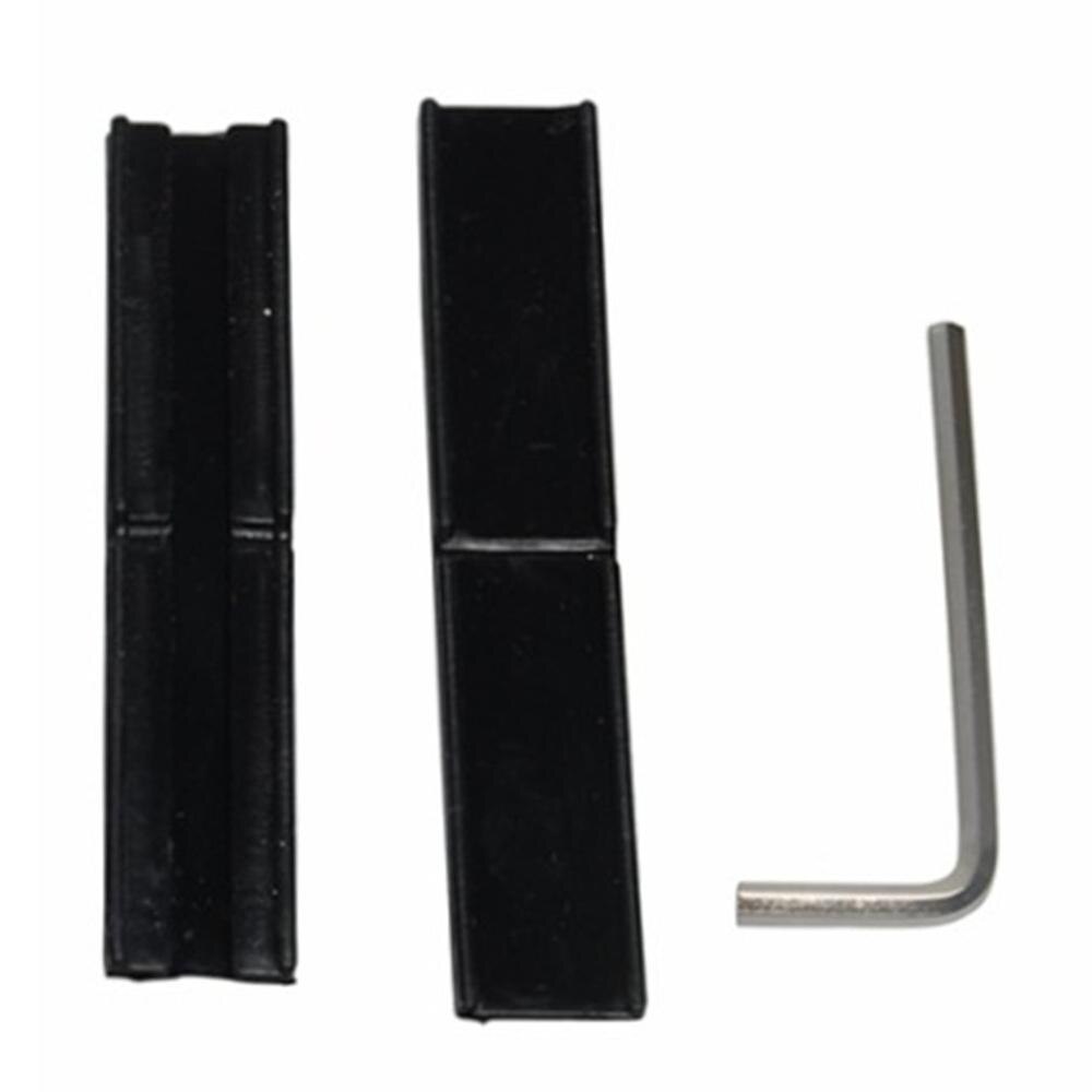 Bicycle Handlebar Bell Safety Bike Bell Loud Sound Bike Cycling Horn Mountain Bicycle Accessories MTB Cycling Bells Ring