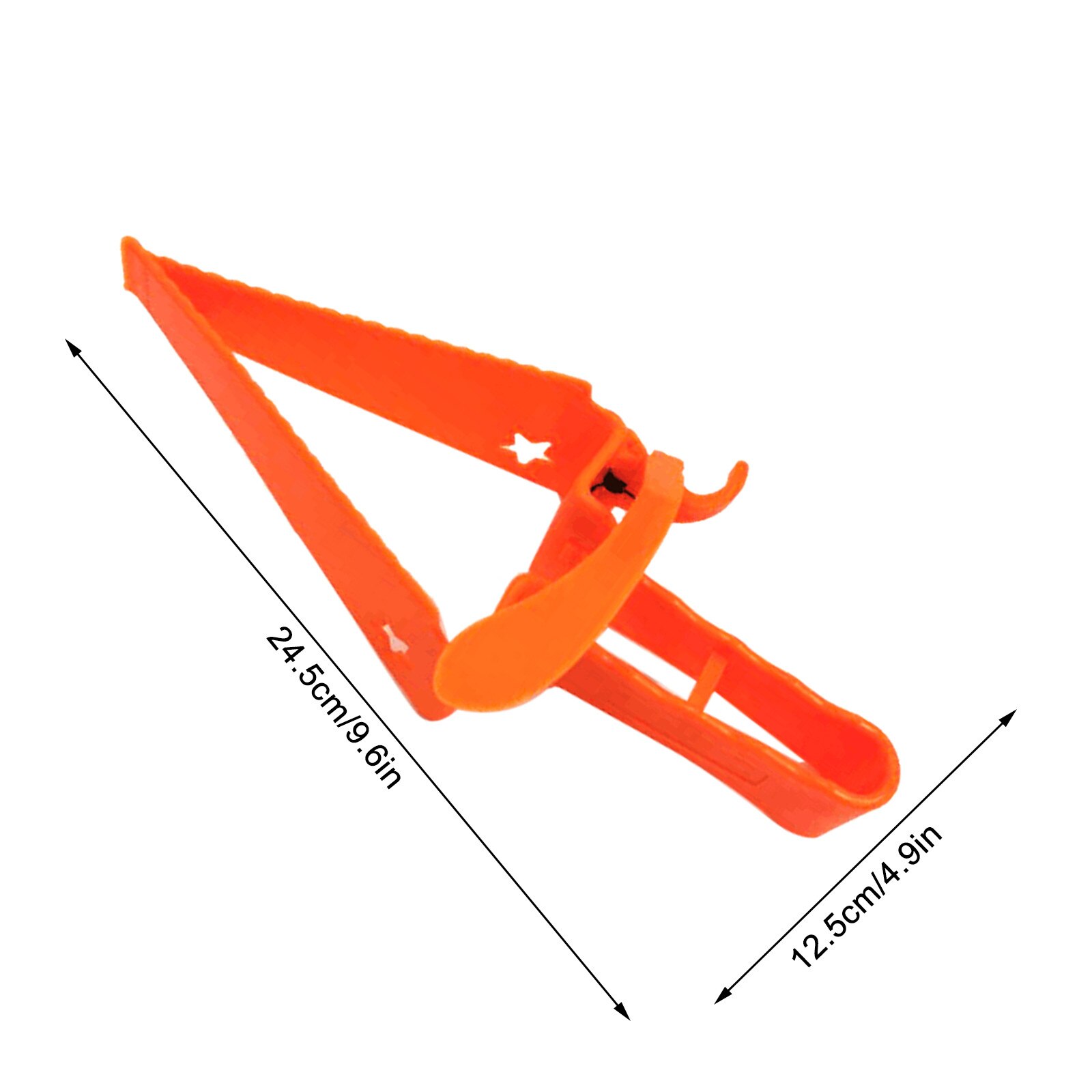 Cake Pie Sheet Guide Cutter For Kids Slicer Server Bread Cake Divider Kitchen Gadget Safe Healthy Food Grade Silicone Material