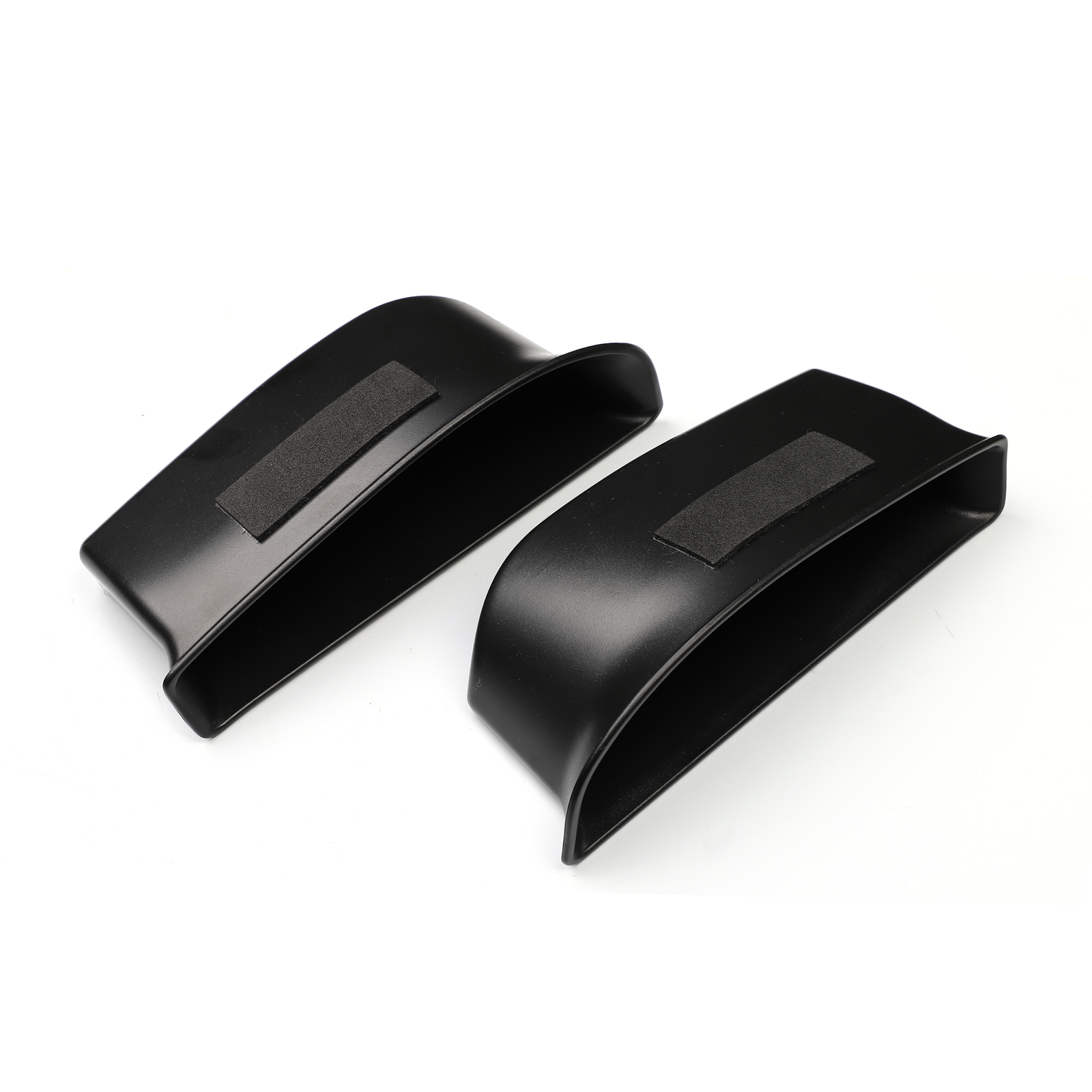 Til vw id .3 id3 id 3 dørhåndtag opbevaringsboks tilbehør bildørsholder bakkeorganiser