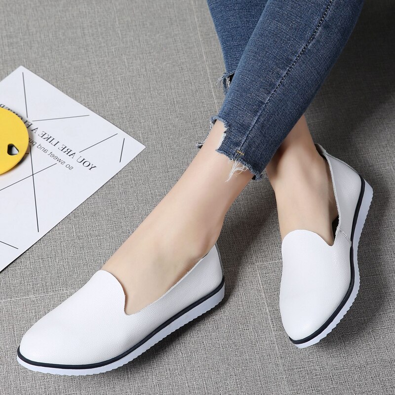 Tenis Feminino 2020 wysokie buty do tenisa białe Pu kobiety marka sportowa trampki damskie buty na platformie dziewczyna Walking Jogging Trainer