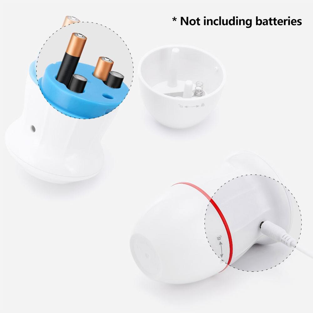 Ladattava sähköinen jalkahiomakone viila tyhjiö kuolleen ihon ihokovettuma poistoaine jalka pedikyyri työkalut jalkojen hoito jalka hiomakone