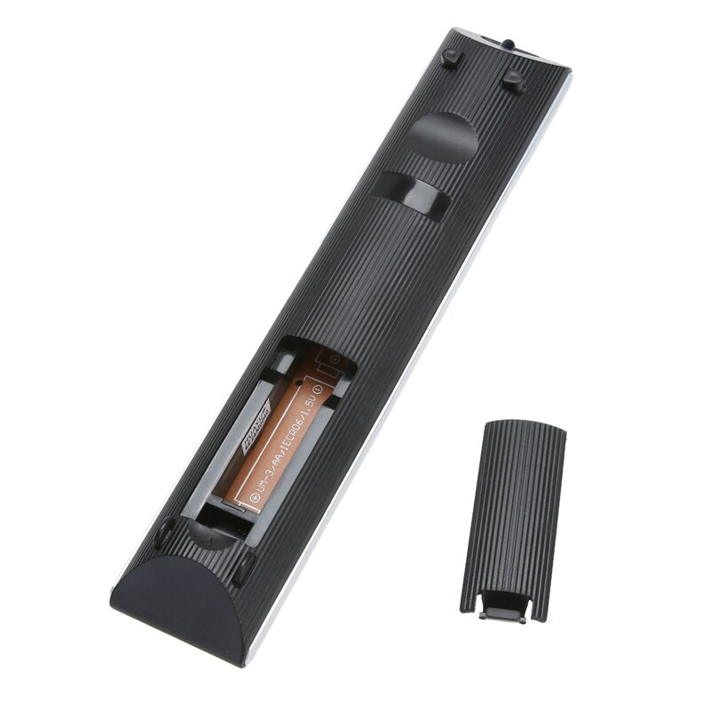 Télécommande de remplacement télécommande de télévision pour SONY TV RM-ED011 RMED011 RM EDO11 MANDO A COMPATIBLE DISTANCIA
