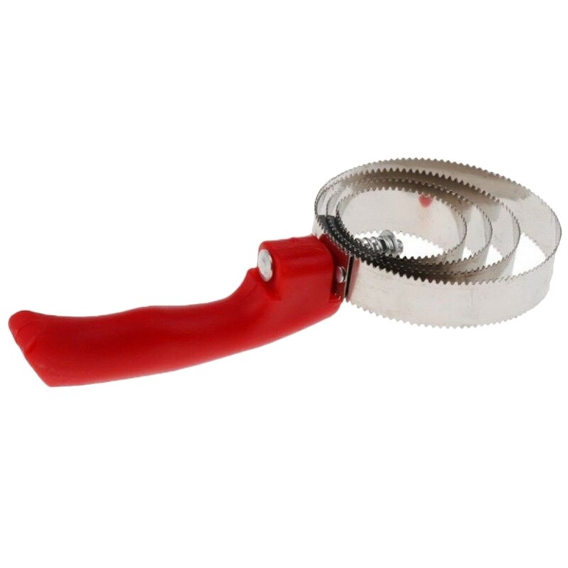 Hest rengjøring børste verktøy pleieprodukter grooming verktøy kam skrape karri børste: Default Title