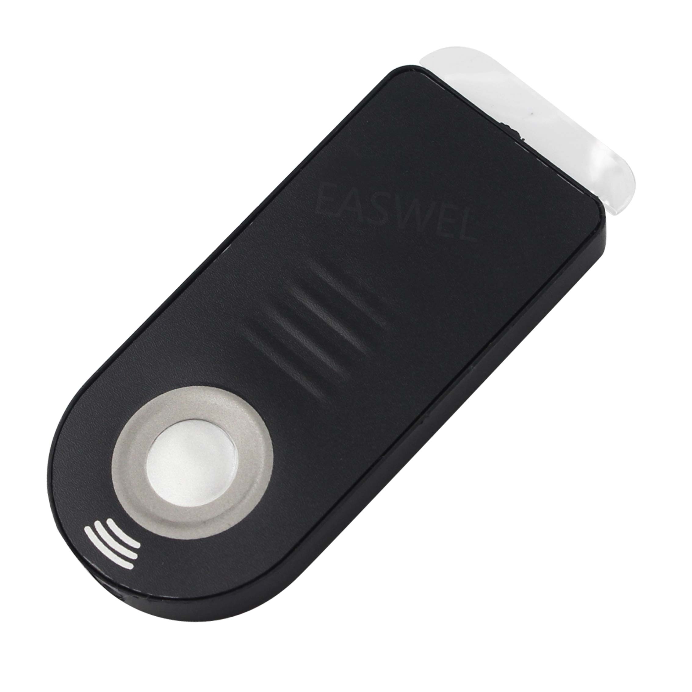 Tappo Corpo Fotocamera + Copriobiettivo Posteriore Per