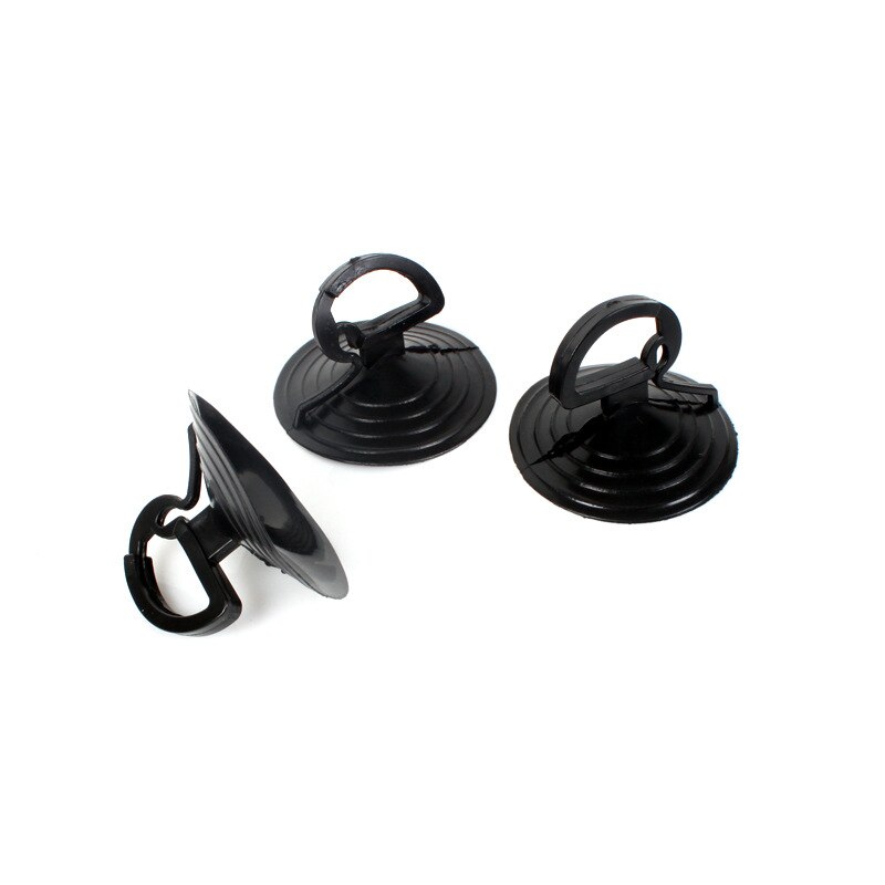 2 unids/set 44*37cm parasol negro para coche parasol lateral trasero para la ventana del coche parasol accesorios para el sol parasol coche