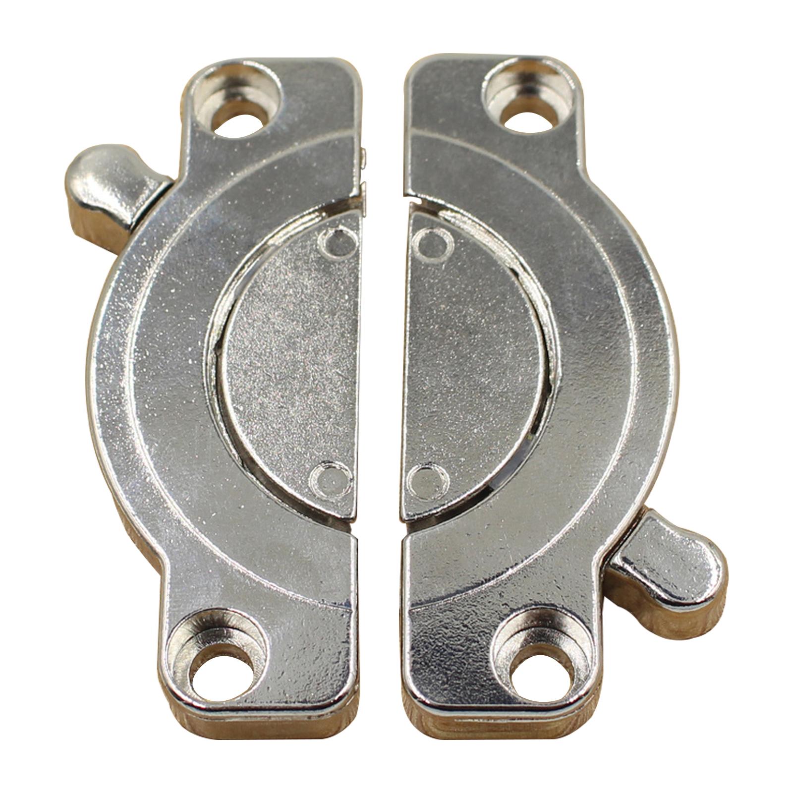 Bordpladeforbindelse bordspænder skrivebordskombination træbearbejdningsbeslag møbelhængsler til garderobeskab foldbar hylde