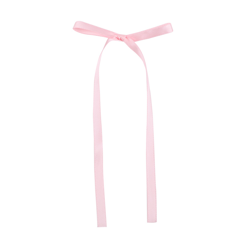 10/20 piezas decoraciones para pasteles con lazo rojo y rosa, cintas para decoración de tarta, suministros para de cumpleaños para niñas, pastel de boda de Navidad, decoración DIY: M / Color zafiro profundo