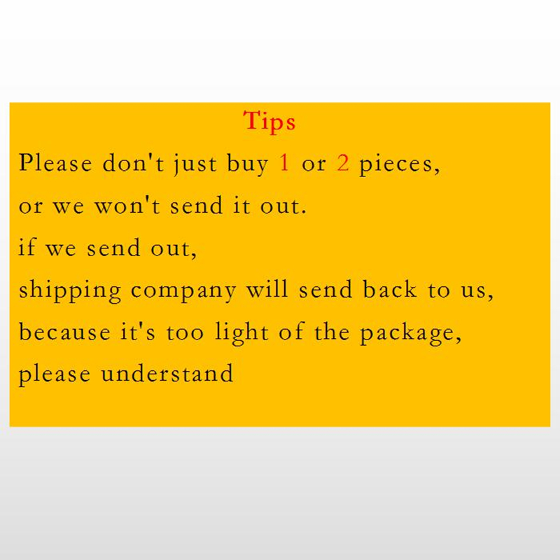 3D 60x60cm Brick Wall Stickers Living Room DIY PE Foam Wallpaper Panels Room Decal Stone Decoration Embossed Wallpapers Poster