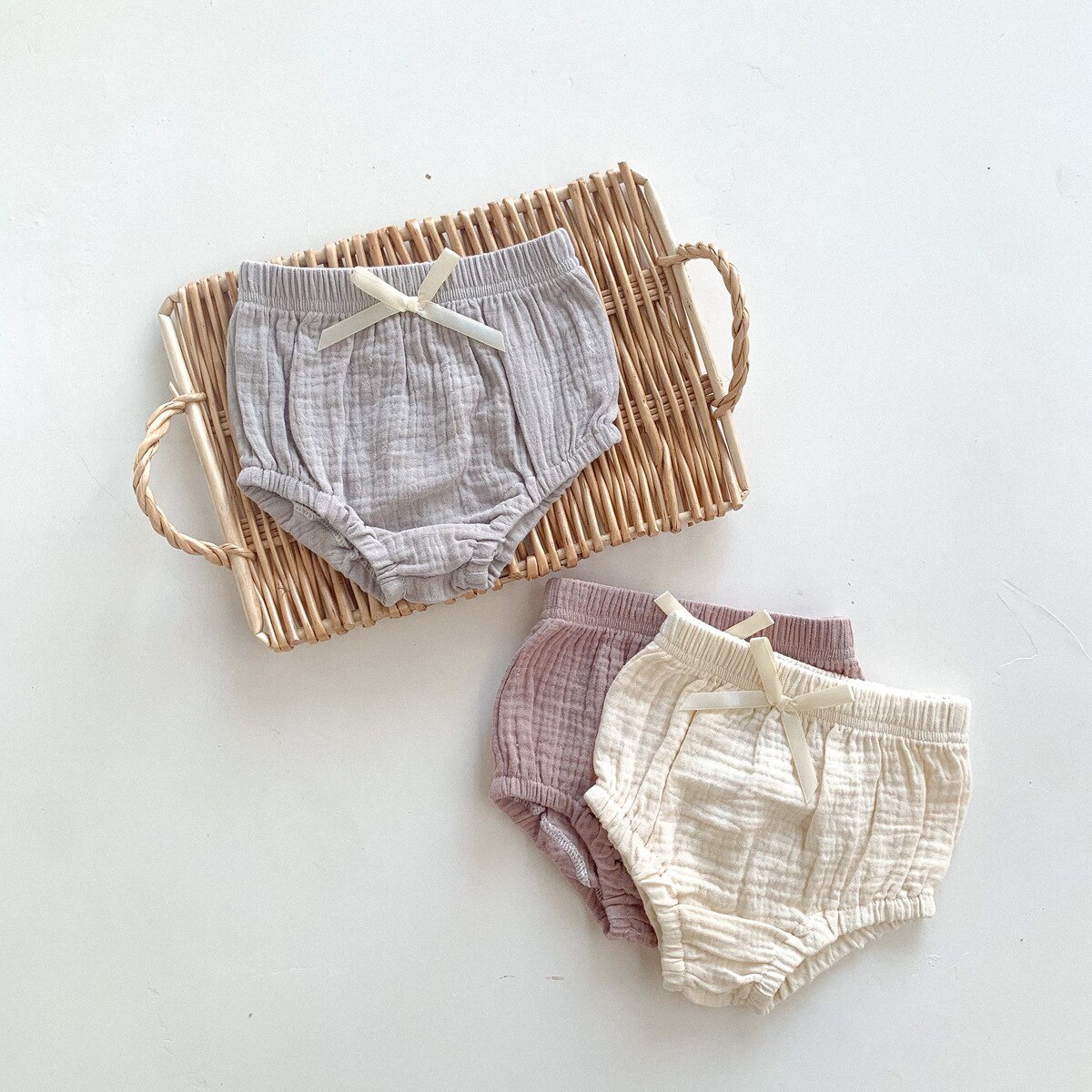 Spodenki trwała bawełna nowa moda na co dzień śliczne piękne fajne wygodne w koreańprzejrzeć stylu na lato dla obu płci dzieci dla dzieci dziewcząt chłopców