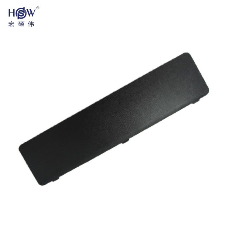 HSW Laptop Battery for HP Compaq Presario CQ50 CQ71 CQ70 CQ61 CQ60 CQ45 CQ41 CQ40 Pavilion DV4 DV5 DV6 DV6T G50 G61 battery