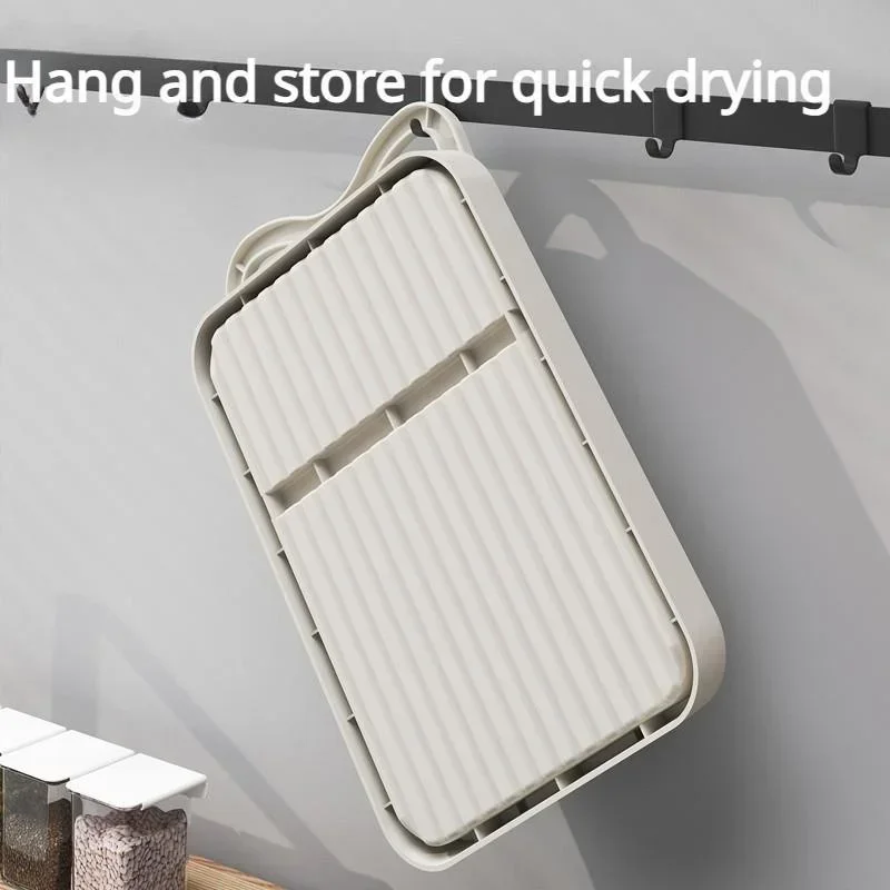 Soporte para tapa de olla, soporte para cubierta de olla, soporte para cuchara, tapa para olla, espátula, estante de almacenamiento para cuchara, accesorios de cocina