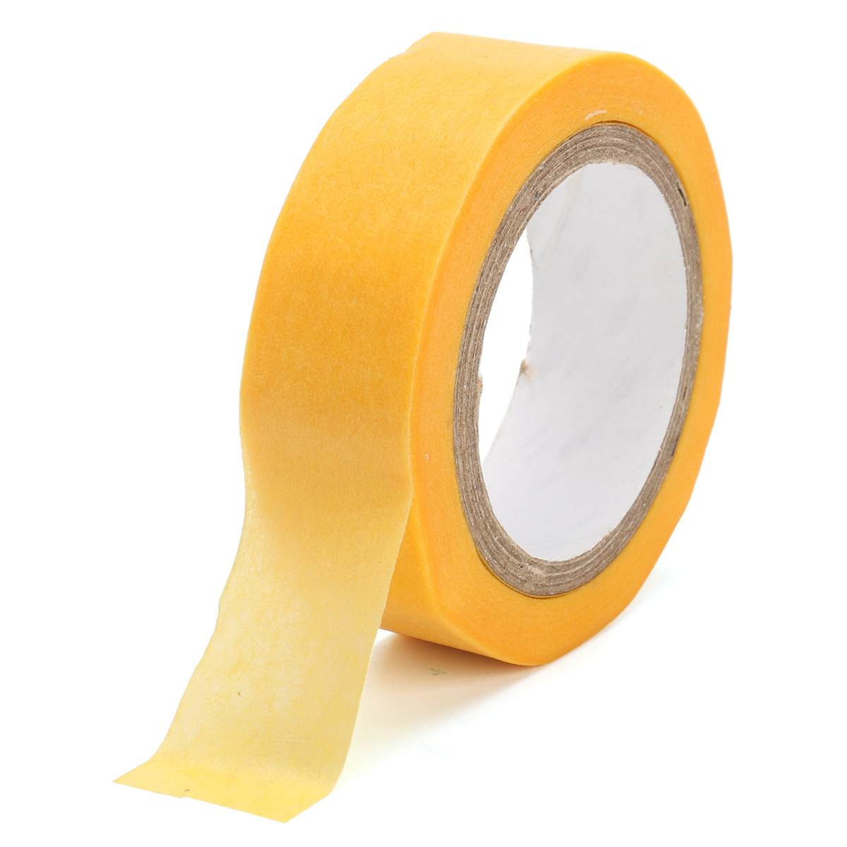 4pcs/Set DIY Modeling Tools Craft Modeler Car Model Tool Paint Masking Tapes Masking-Tape Craft Car-Sticker