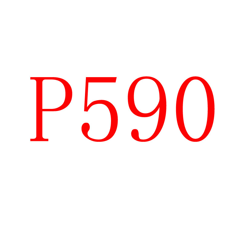 Love My Home – bracelet breloque en forme de cœur, adapté à la chaîne serpent, diy, P557,: P590