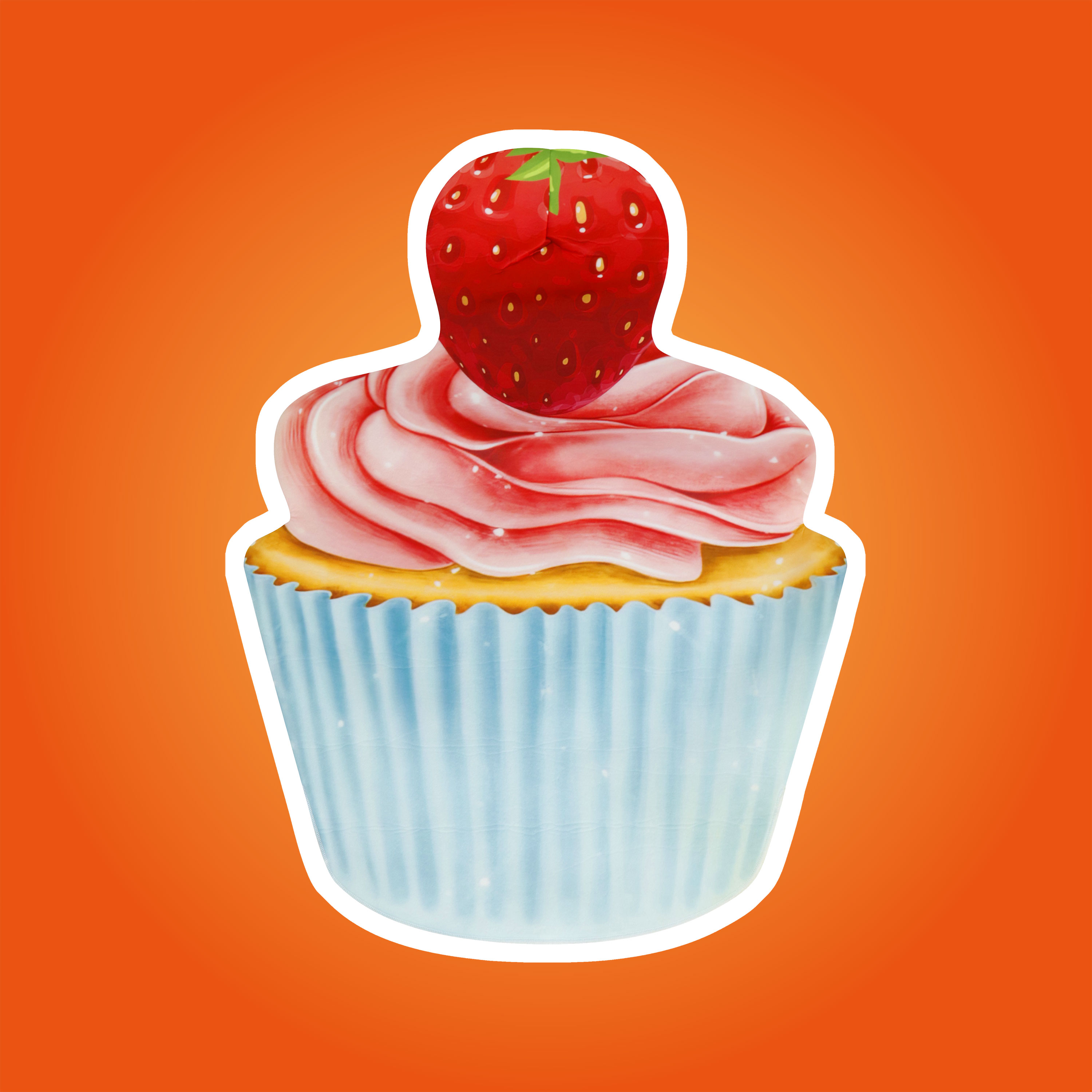 Costumi di halloween per donne divertenti cibo delizioso abbigliamento cosplay abbigliamento accessori per festa di compleanno torta costume