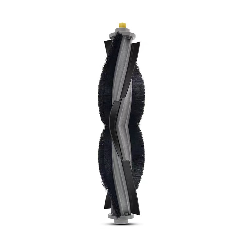 Voor Ecovacs Deebot X1 OMNI, T10 OMNI, X1 TURBO, T10 TURBO, DBX53 Vervangende Onderdelen Stofzak Filter Belangrijkste Zijborstel Mop