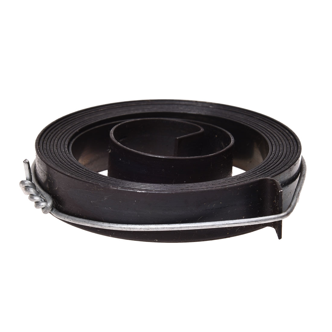 10 "Kolomboor Quill Feed Return Coil Spring Assembly 5.4cm x 1cm