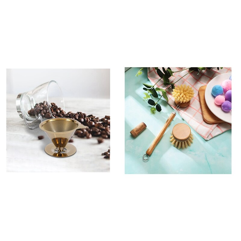 2x Weight Lifting Boxing Bag Bulgarian Power Bag S... Vicedeal