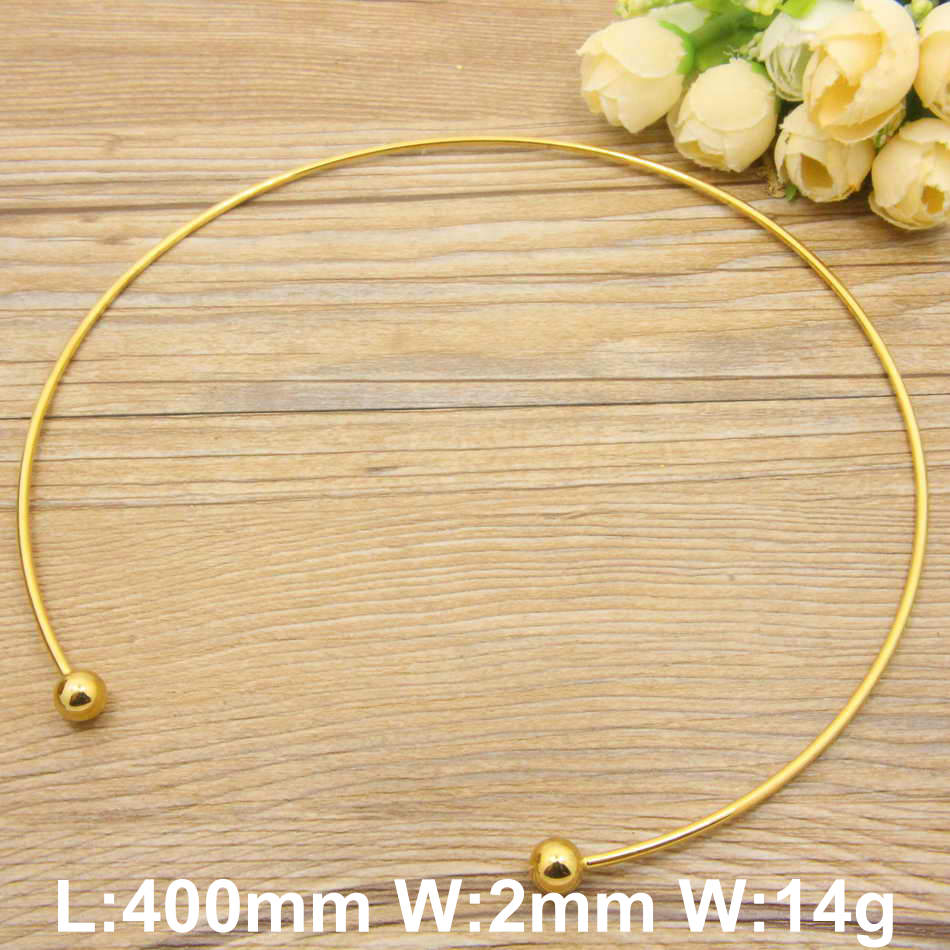 Akcesoria hurtownia biżuteria ze stali nierdzewnej moda romantyczne złoto kolor i kolor srebrny momenty naszyjnik dla kobiet NFADACAF: NFADACAF-A