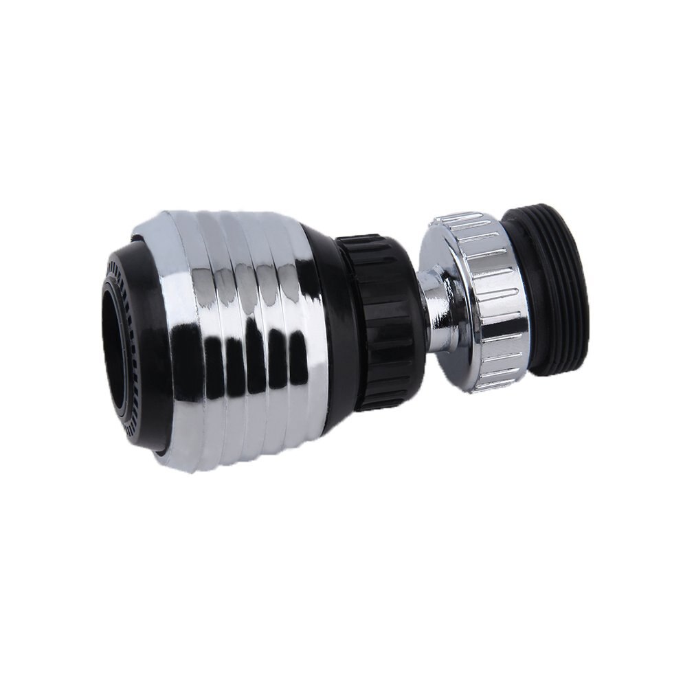 Multifunctional Faucet Kitchen Faucet Water Bubbler Accessories Filter Mesh Popular Water Saning Tap