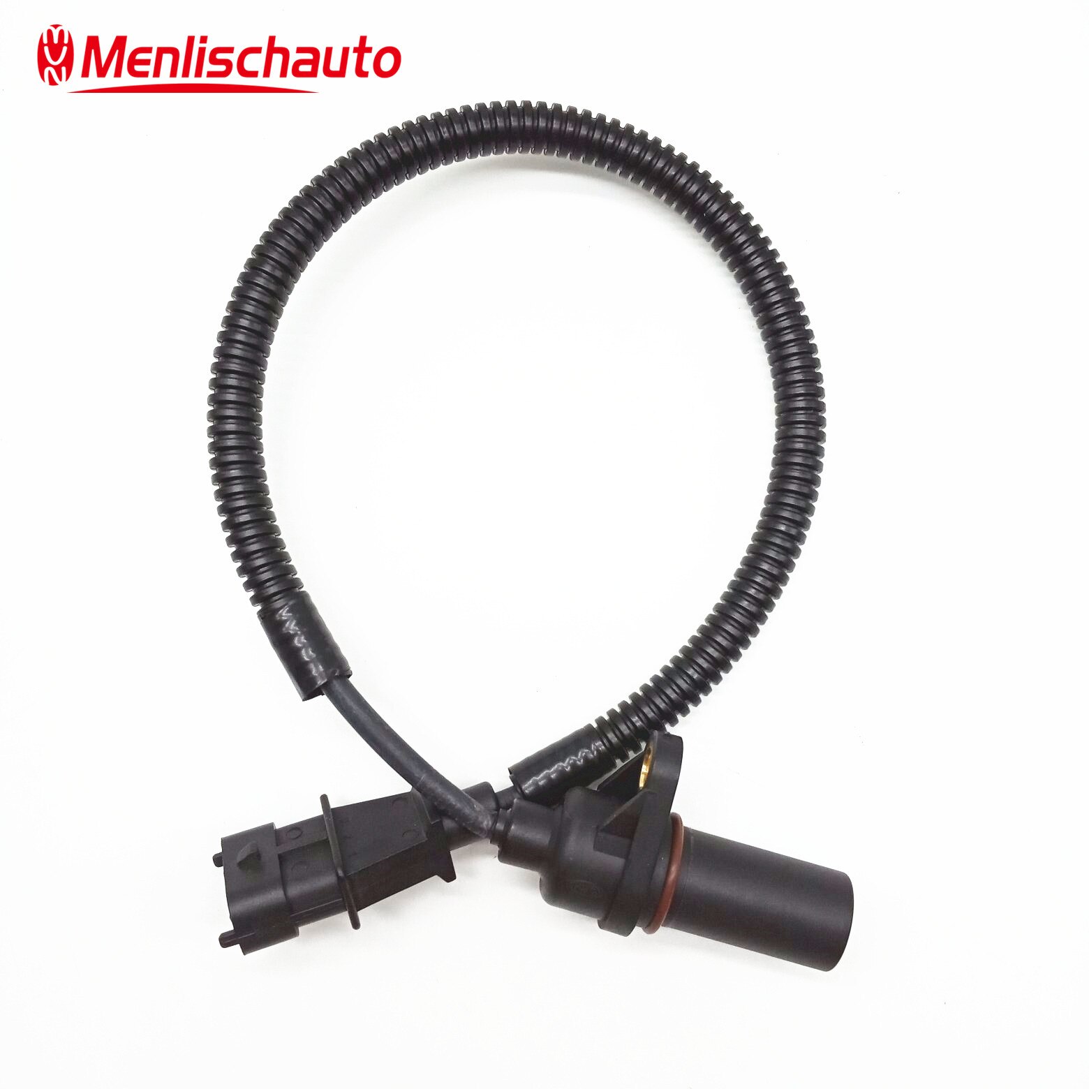 39180-27000 Crankshaft Position Sensor For Korean Car