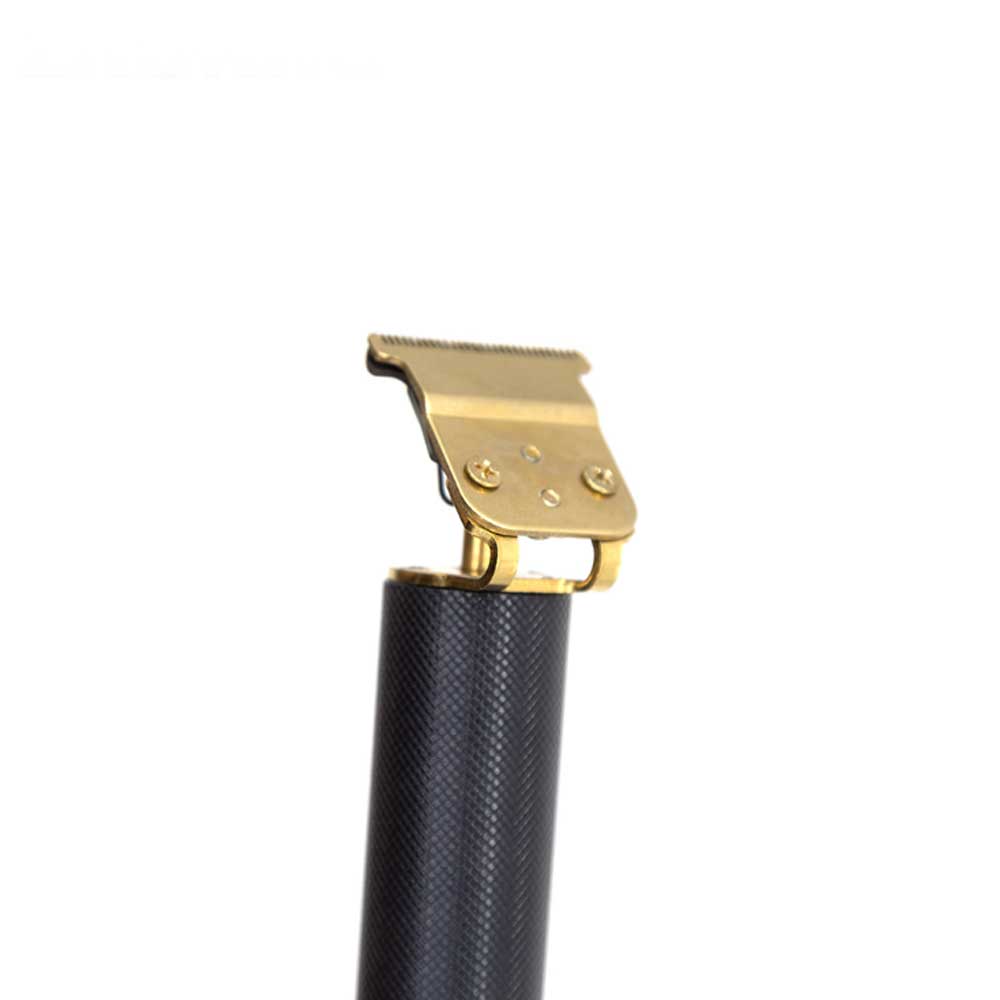 Elektrische Clipper Maquina Cortar Cabello Haar Maaier Trimmer Baard Scheerapparaat Kapsel Machine Voor Mannen Kapsel Professionele Cutter