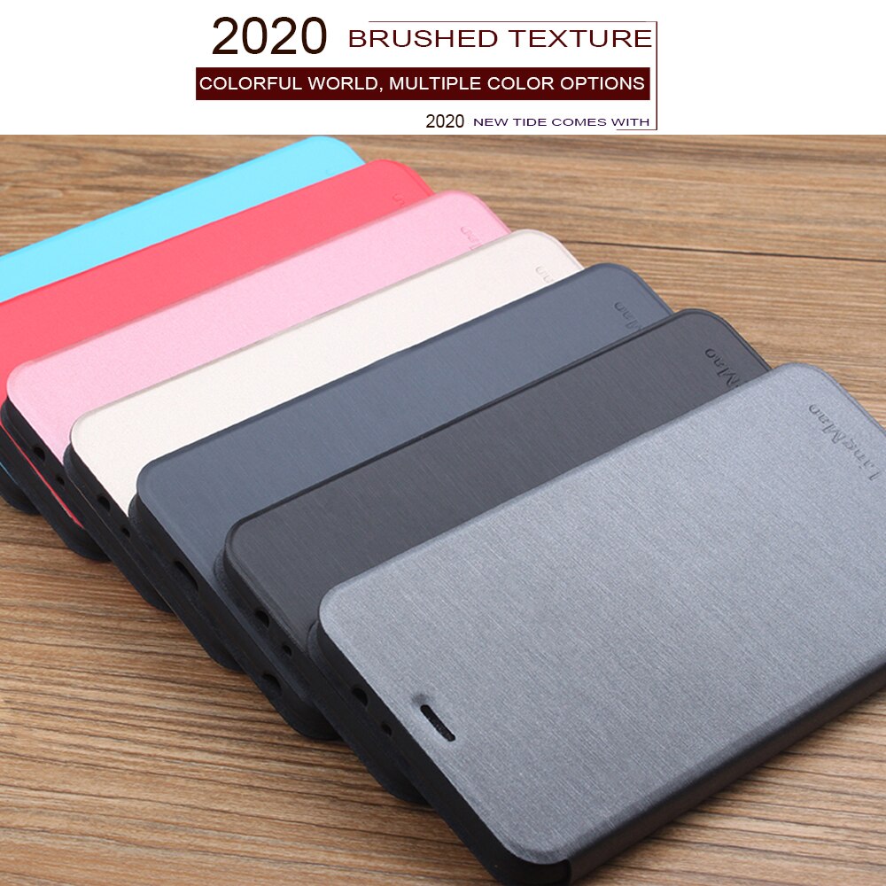 Flip Leather Case For Xiaomi Redmi Note 3 Pro Special Edition 152mm Global International Version Redmi Note 3 Pro SE Cover Case