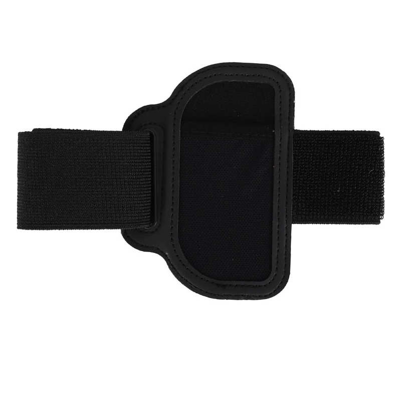 movement sensor Sport Straps Cloth Adjustable Elasticity Leg Supplies Fit for Switch Ring Fit Adventure