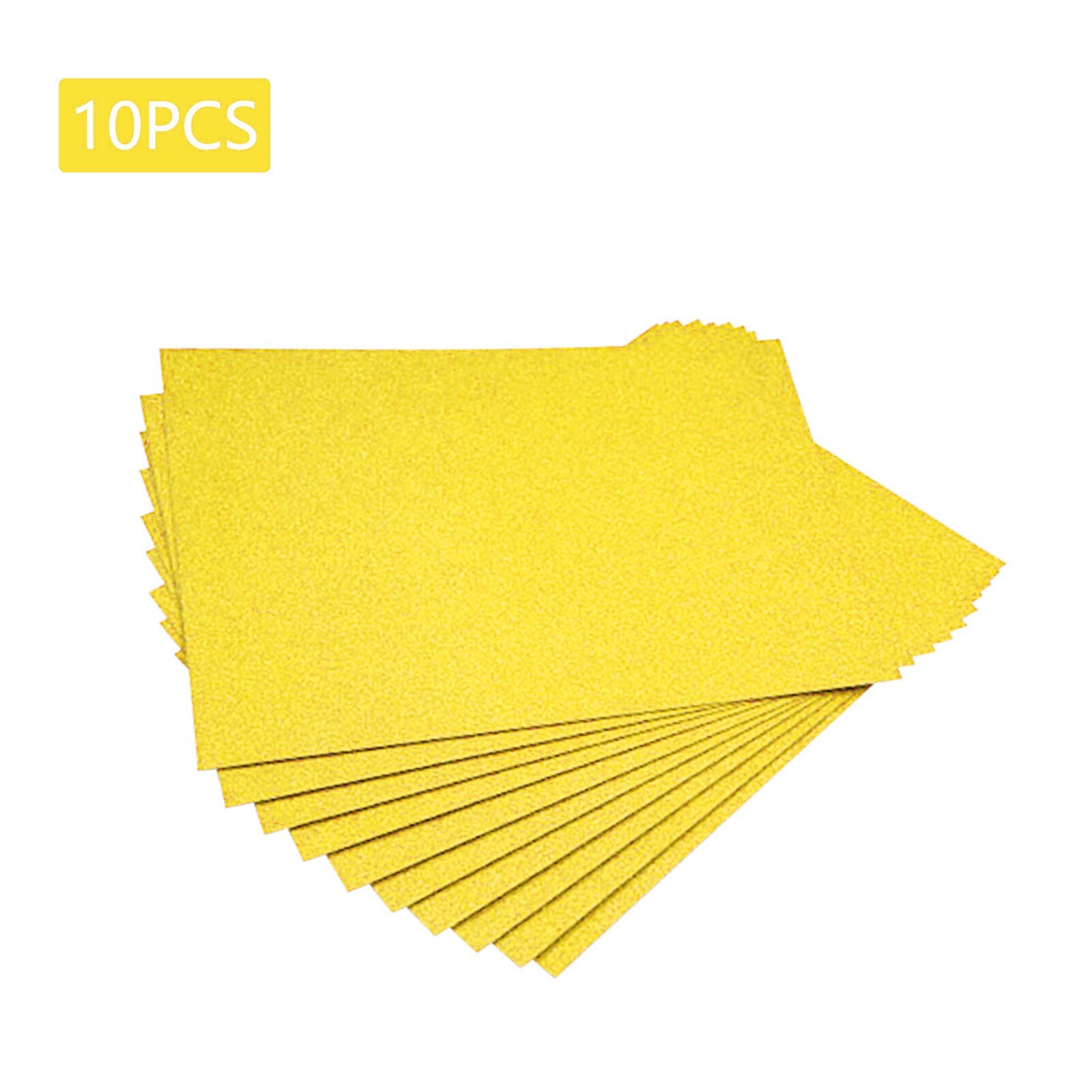 10/20/30/40/50pcs Flash Card Paper Flash Shiny Craft Paper Advanced A4 Flash Paper For Crafts Paper Making No Adhesive: GOLD A