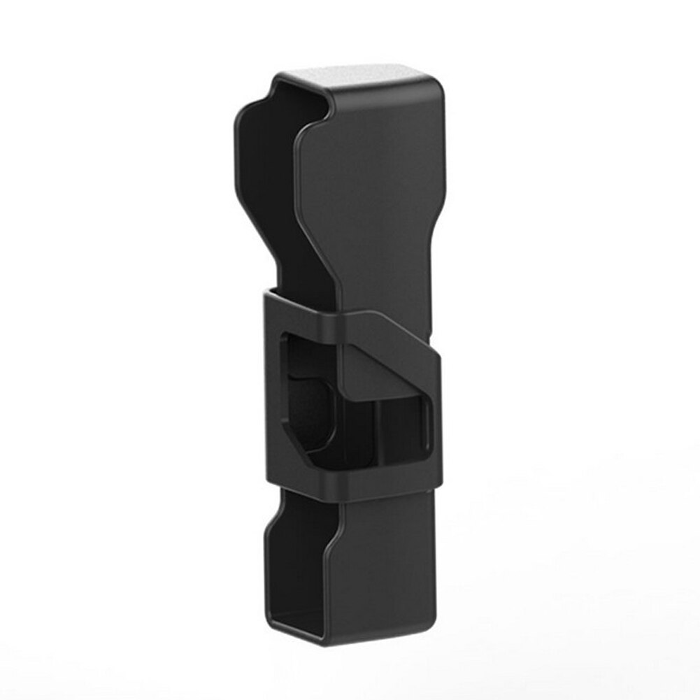 Aufbewahrungsbox für gimbals, robust, mit trageband, schutzhülle, stoßfest, hartschale, tragbar, für dji osmo pocket
