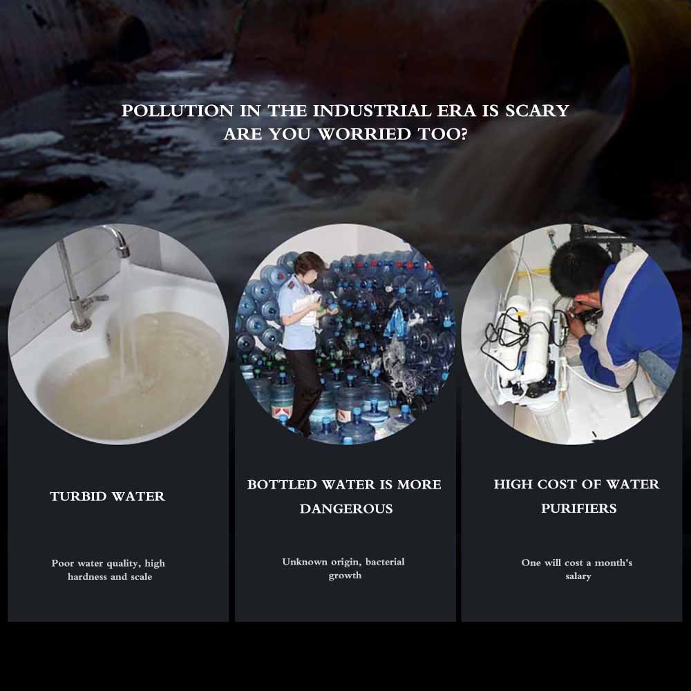 Water Filter Jug Kettle With Refill Filter Cartridge Activated Carbon Water Kettle Home Office Drinkware Purifier