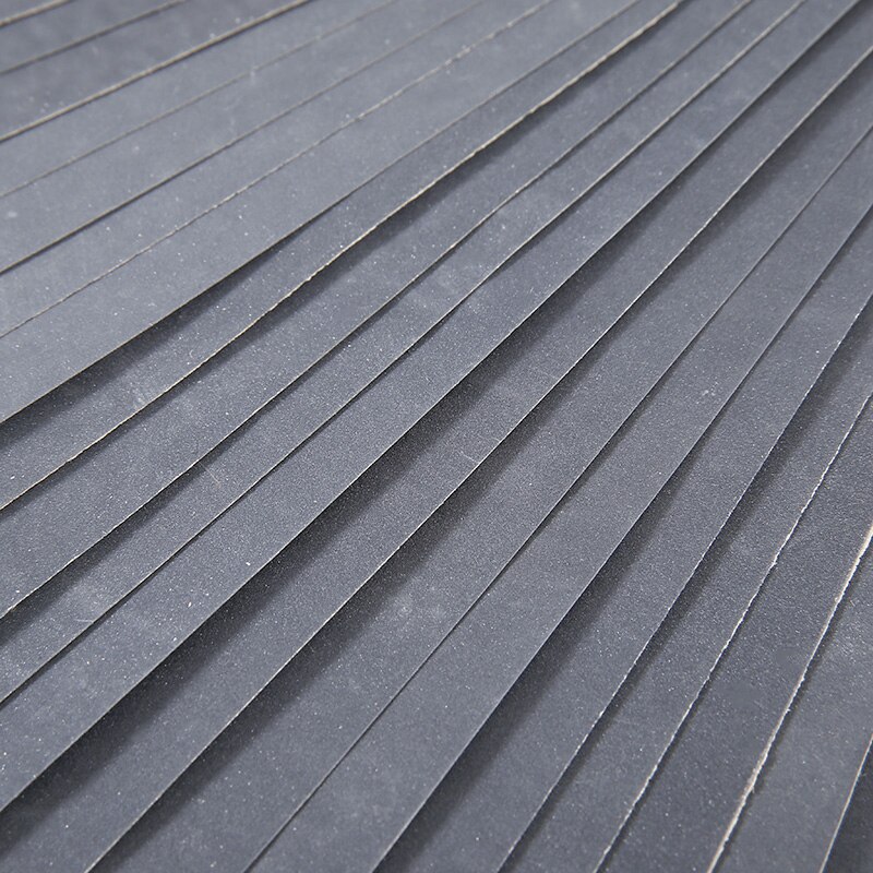 36Pcs Sandpaper Grade Wet & Dry Paper 400/600/800/1000/1200/1500/2000/3000 Grit Sandpaper Disk Sand Sheet