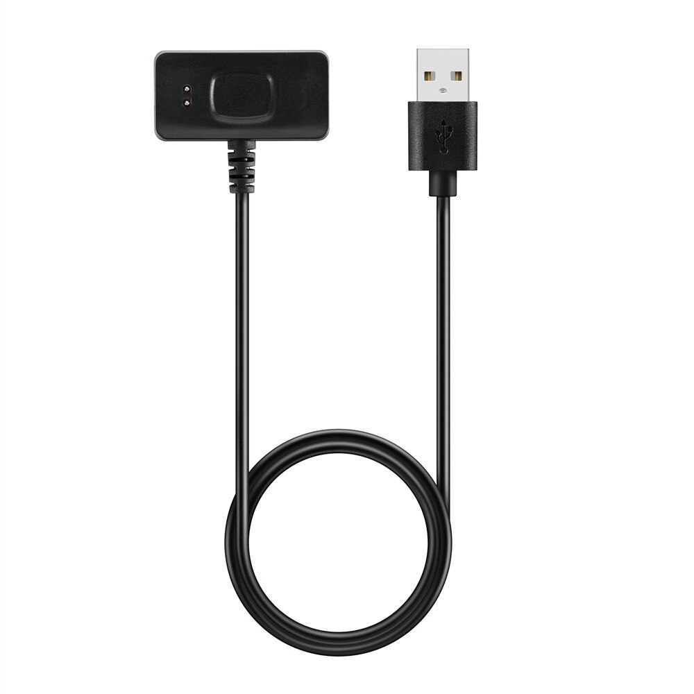 Fifata lataustelakka usb-laturi huawei kunnianauhalle  a2 älykello magneettinen pikalataus teline virtajohto tarvikkeet: Default Title