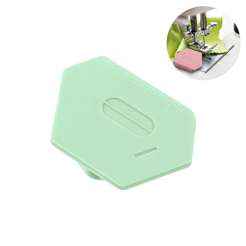 Guida per cucire magnetica Accessori per cucire Guide per cucire in